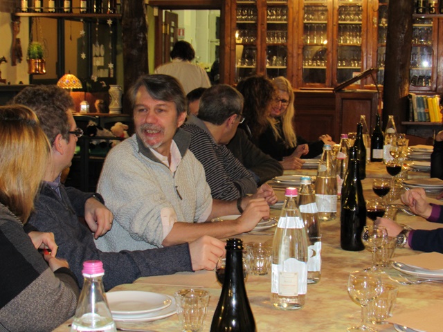 Serata Grangia13